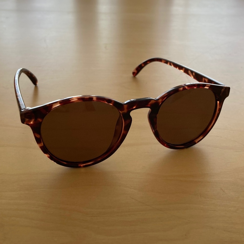 Sunski Dipsea Sunglasses